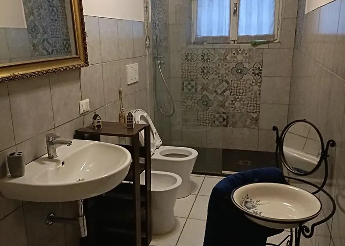 Bam Bam * بيرغامو