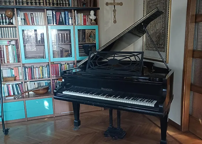 Bam Bam * بيرغامو